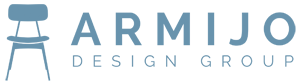 Armijo Design Group